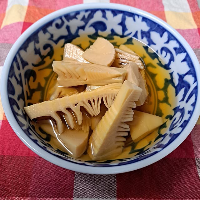 Harukazeさんの部屋