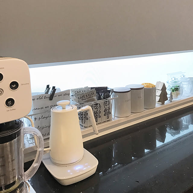 pipikoさんの実例写真