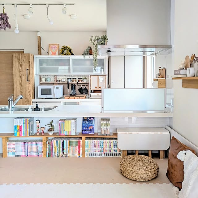 mimikoさんの部屋