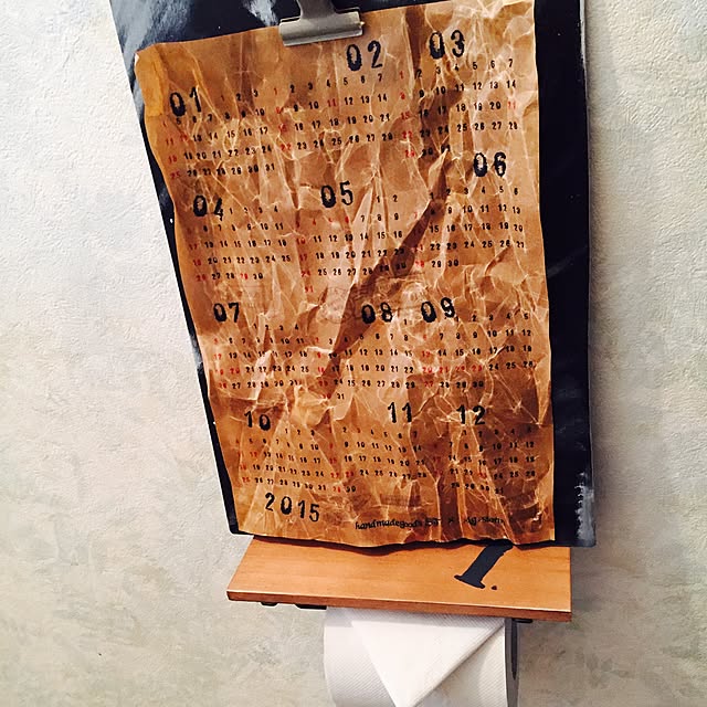 tomomamaさんの実例写真