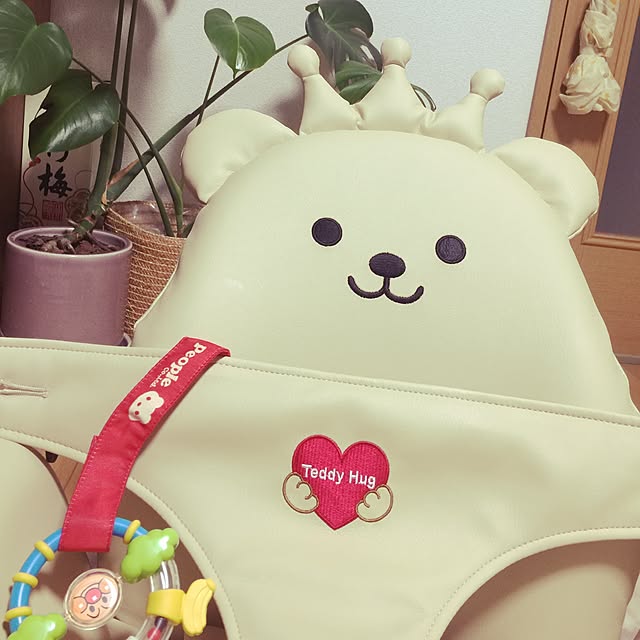 kankundayoさんの実例写真