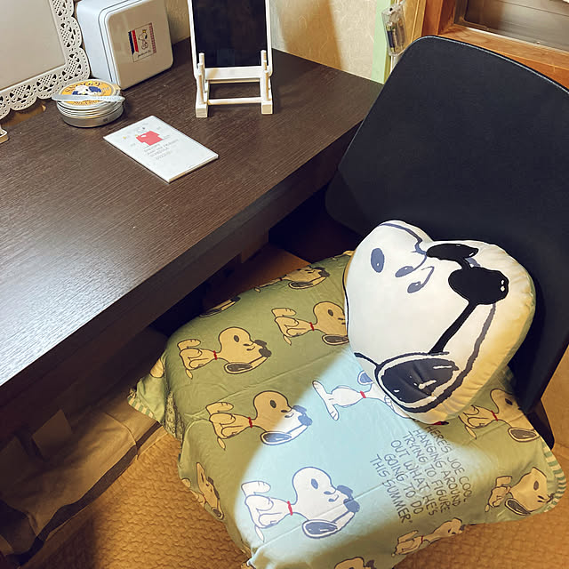 K35Oさんの実例写真