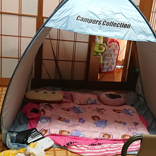 ChaminosukeAさんの実例写真