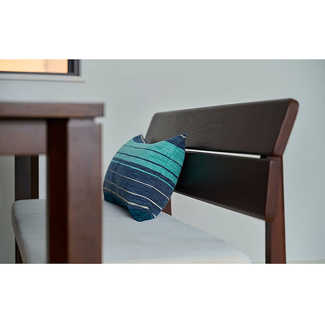 aflatさんの実例写真