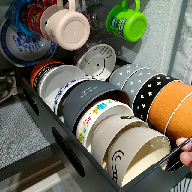 napiさんの部屋