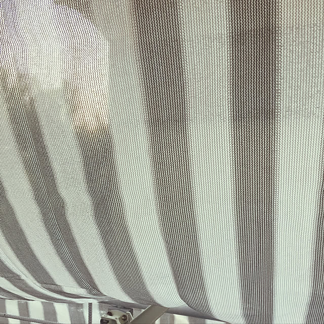 charさんの実例写真
