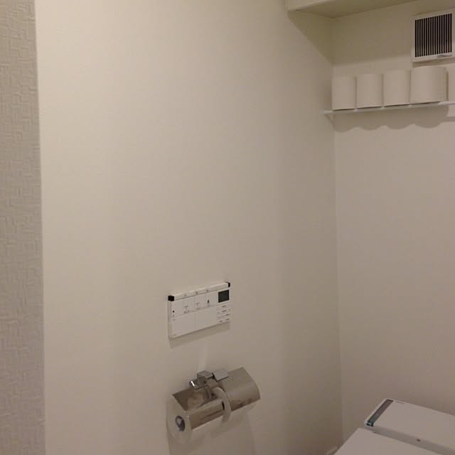 FXさんの実例写真