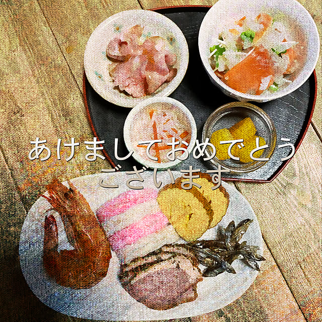 uutka-risaさんの実例写真