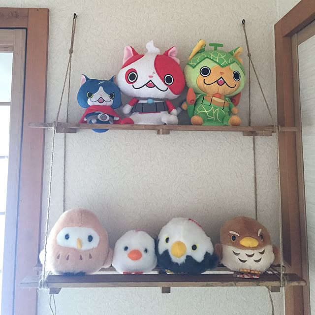 rikukoさんの実例写真