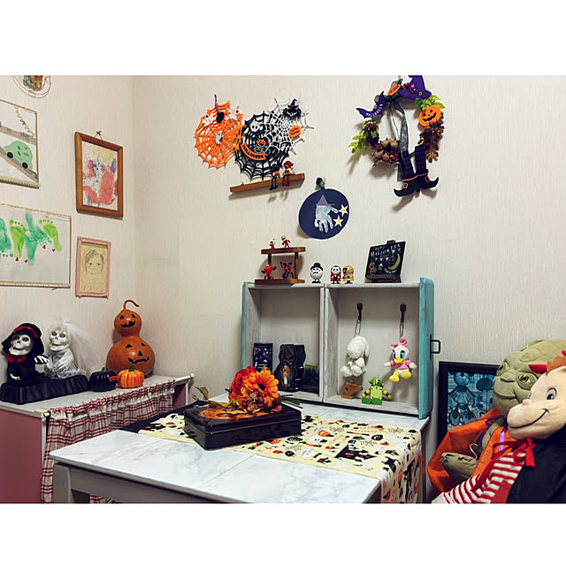 CoCo0617さんの部屋