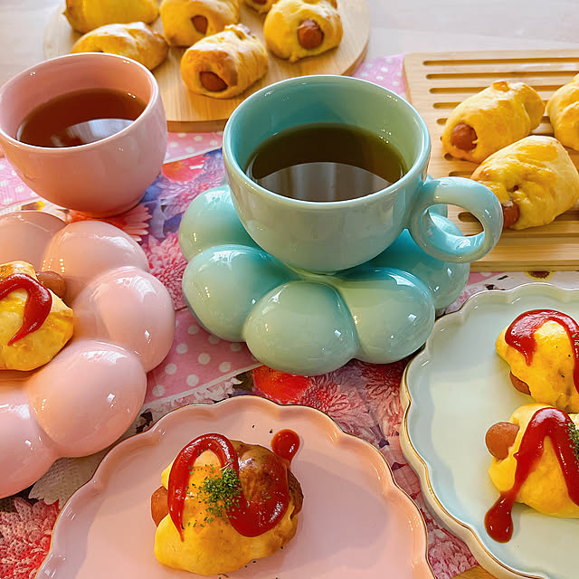 eriharuさんの部屋