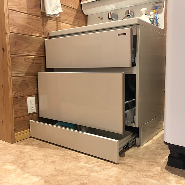 todonekomaiさんの部屋