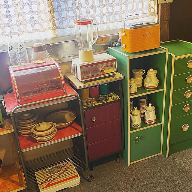 KTROさんの部屋