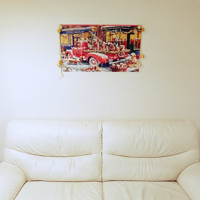 mintさんの実例写真