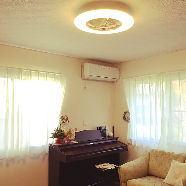 mayacchi_houseさんの実例写真