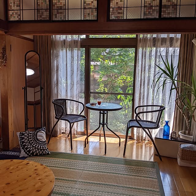 hiroさんの部屋