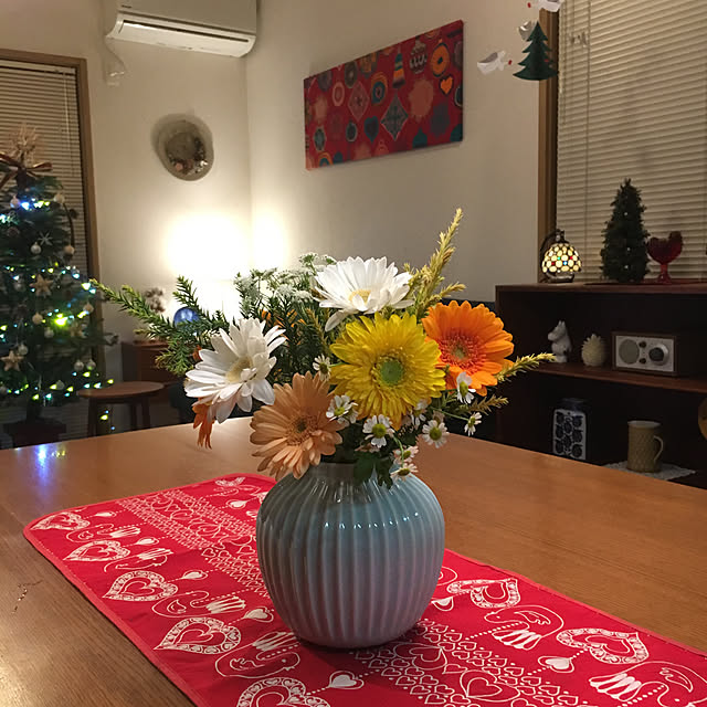 tomoさんの実例写真