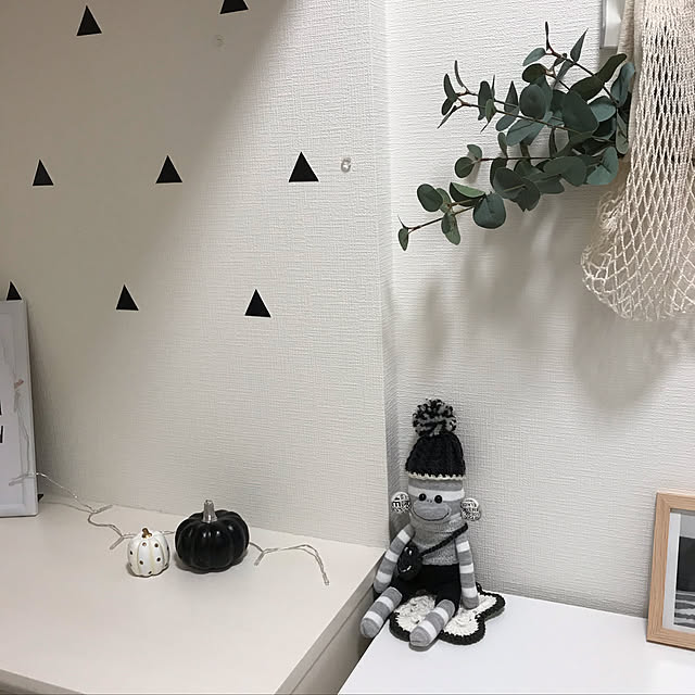 panda_naさんの実例写真
