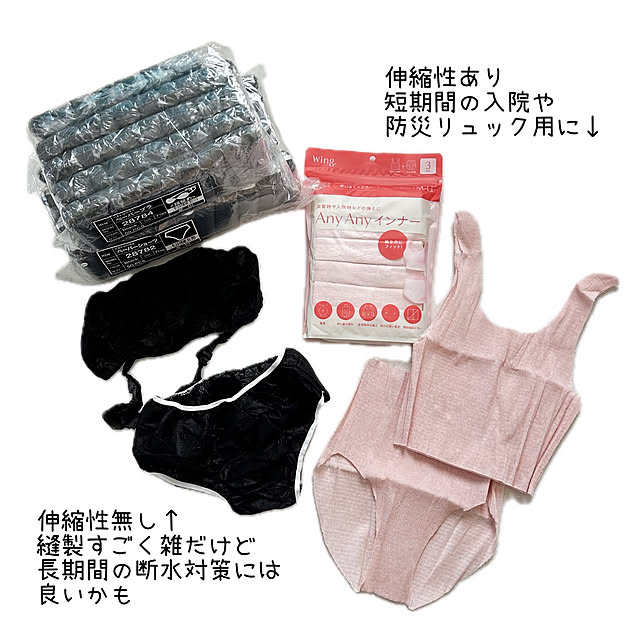 sumikoさんの部屋