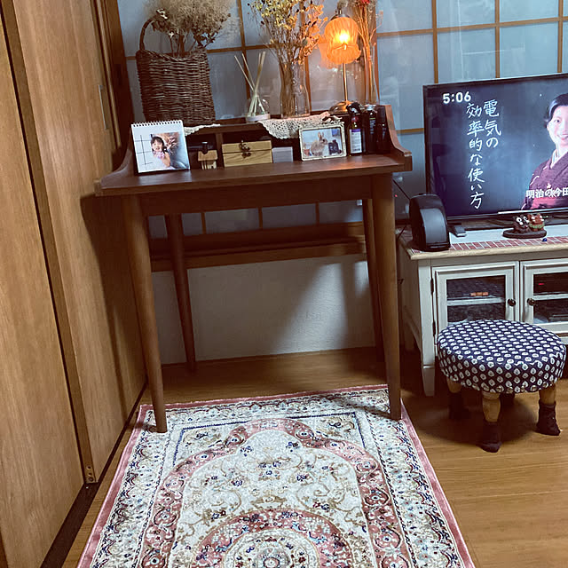 mimichankさんの実例写真