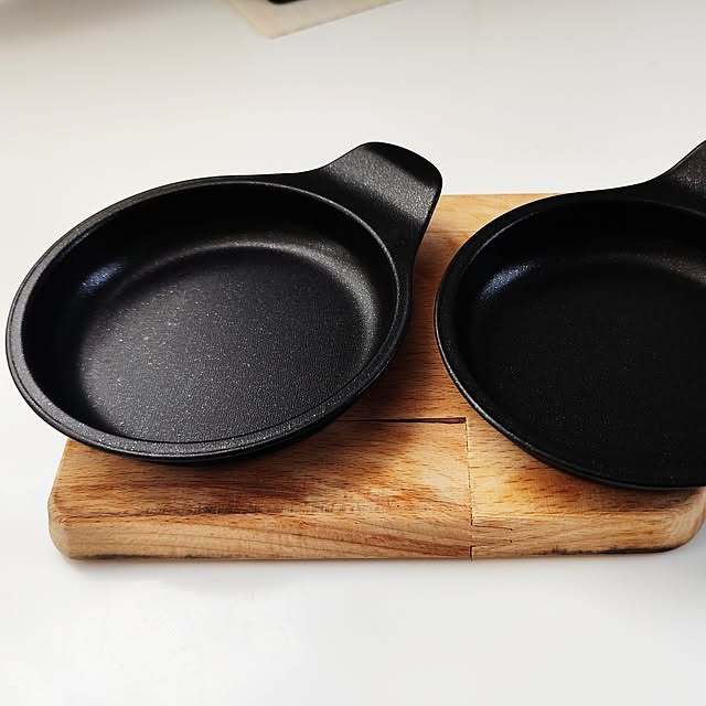 mako021177さんの部屋