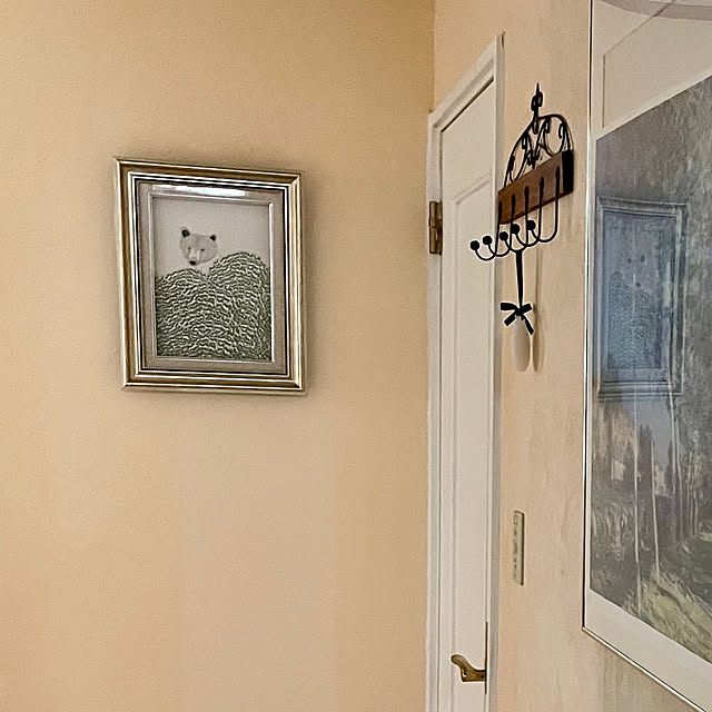 puriyuzuさんの実例写真