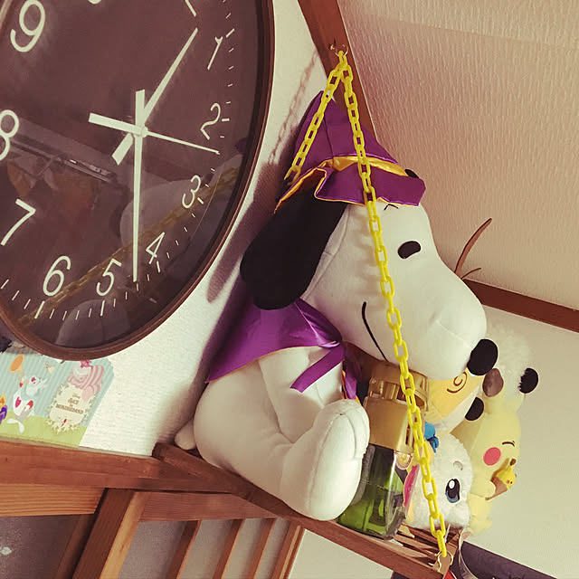 chocoro2さんの実例写真