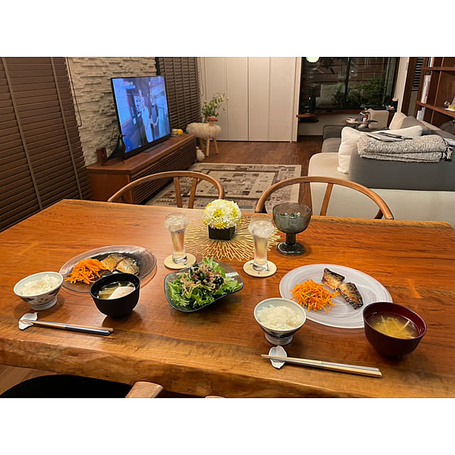 Yumiさんの実例写真