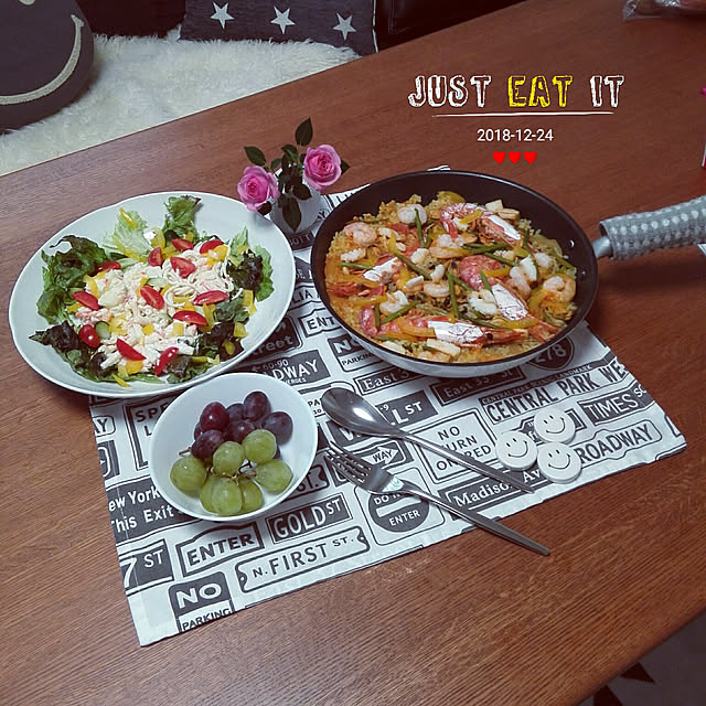 G.Mさんの実例写真
