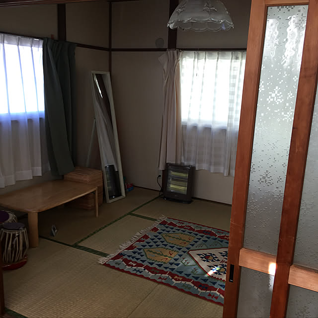 Suzukiさんの実例写真