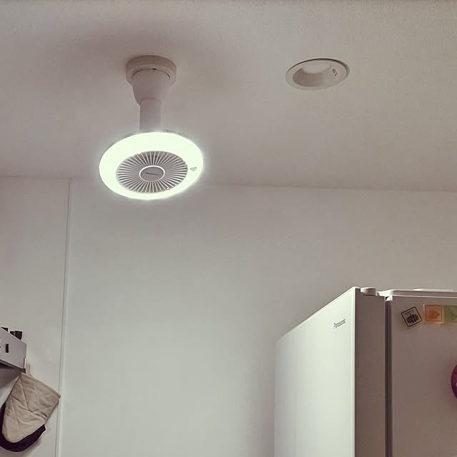 mi-saさんの部屋