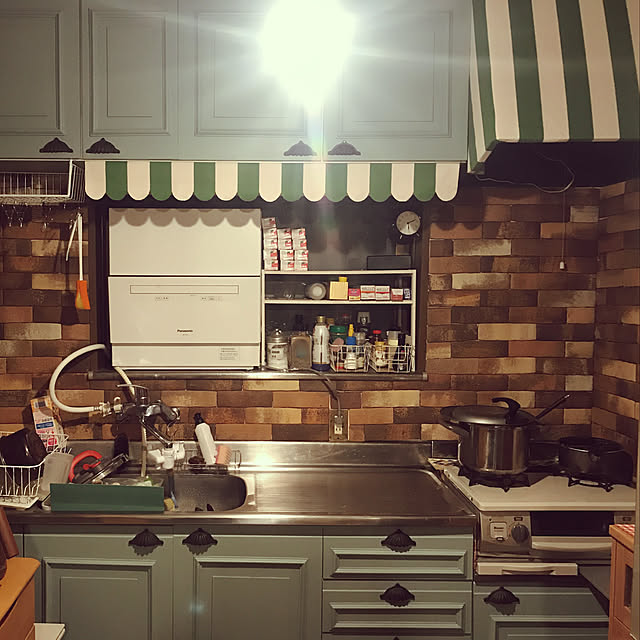 kobito_houseさんの実例写真