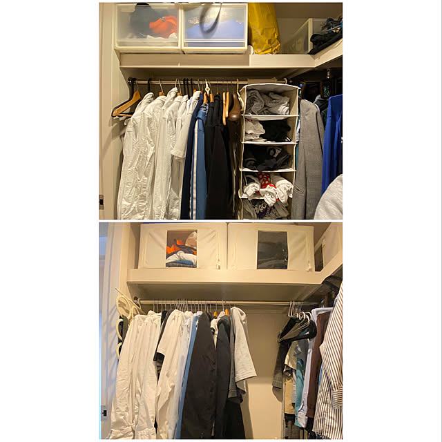 yamazen_shopさんの実例写真