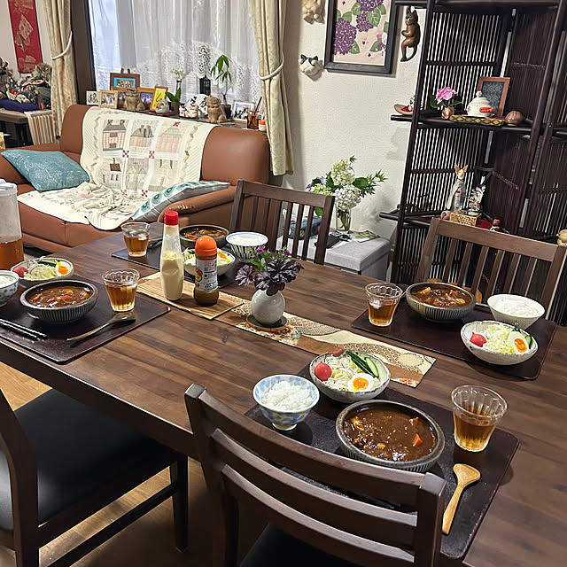 ritsukoさんの部屋