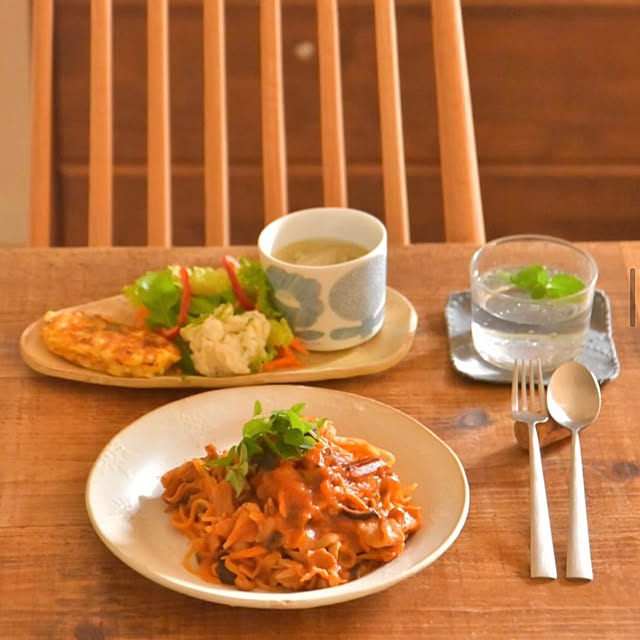 mikigumaさんの実例写真