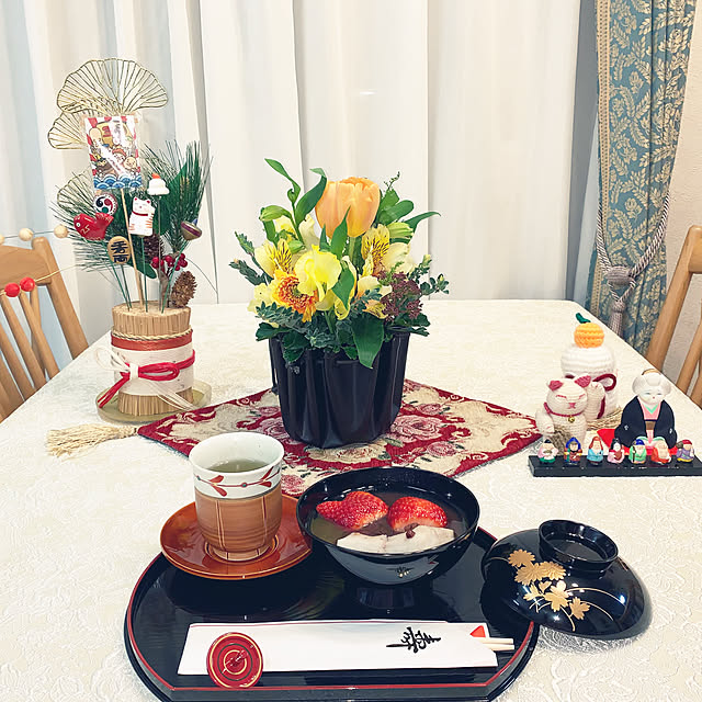 KYONさんの部屋
