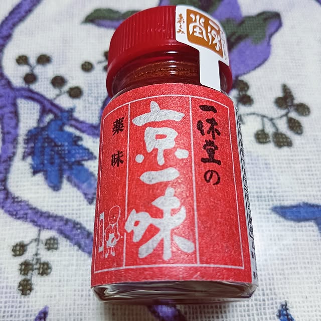 hanachanさんの実例写真