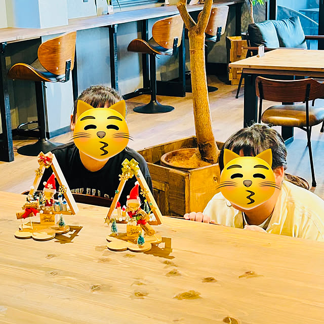 fuwafuwa0215さんの部屋