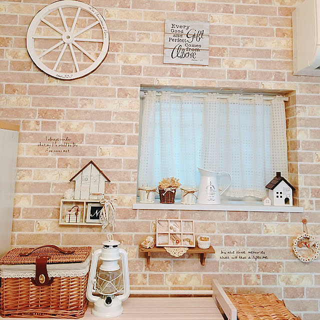 naosunnyさんの実例写真