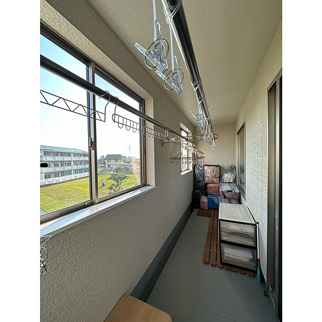 nono.0129さんの部屋