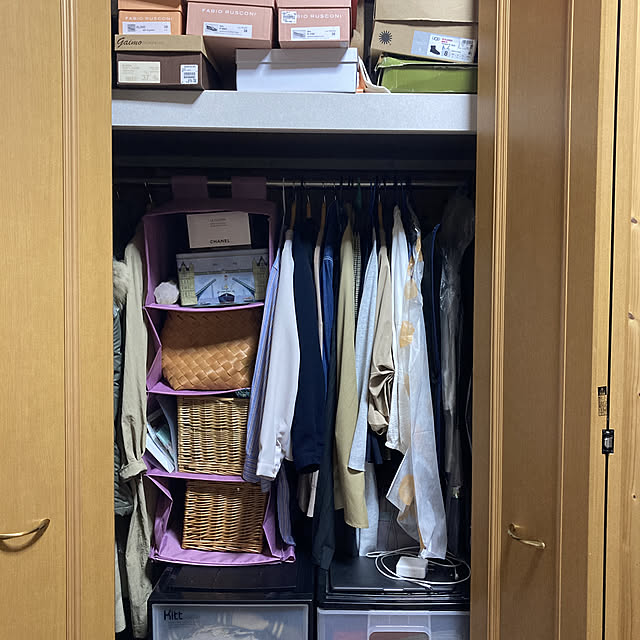en_a_k_aさんの実例写真
