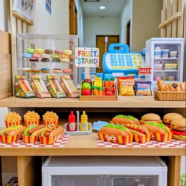 natico33さんの部屋