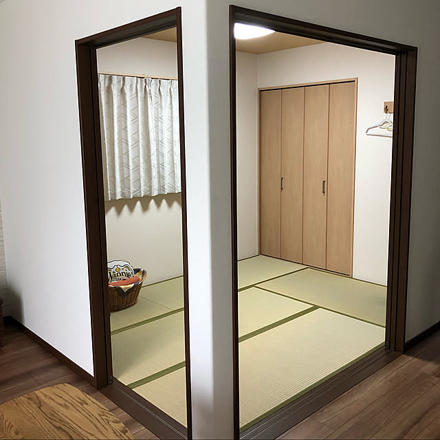 akkoさんの実例写真