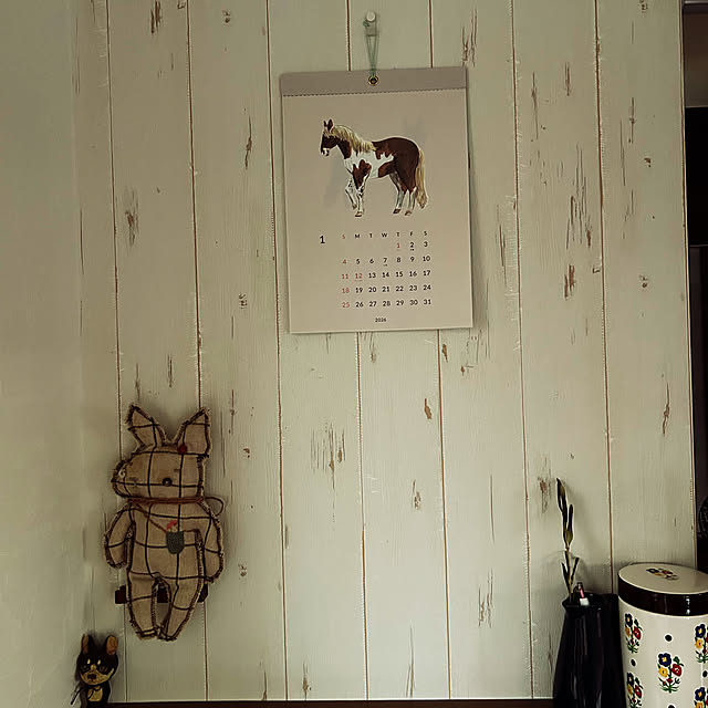 shizuponさんの部屋