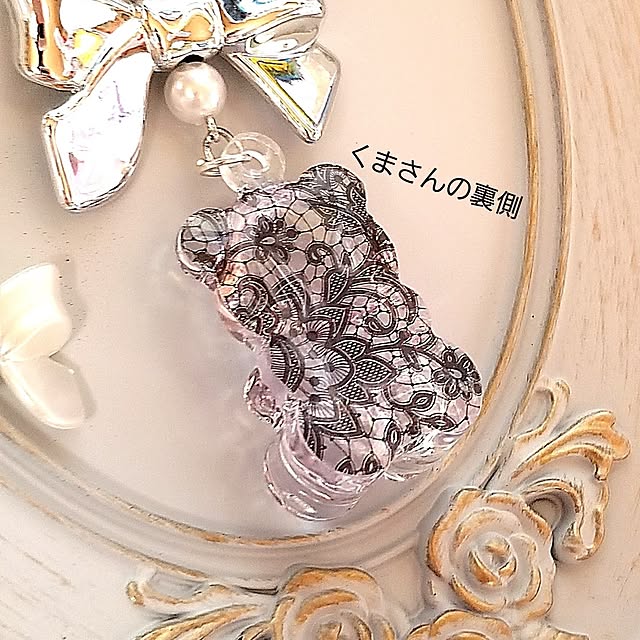 handmade_house.s2さんの部屋