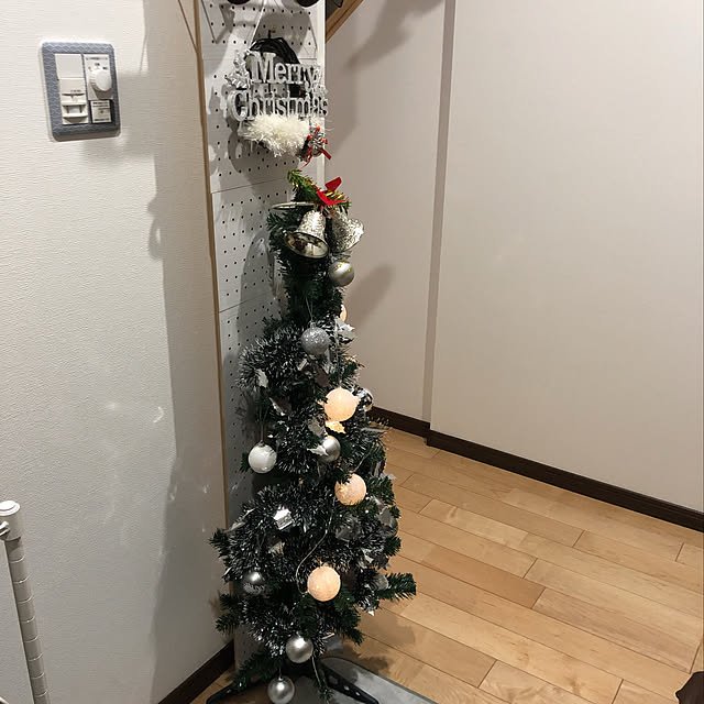 kasumimixさんの実例写真