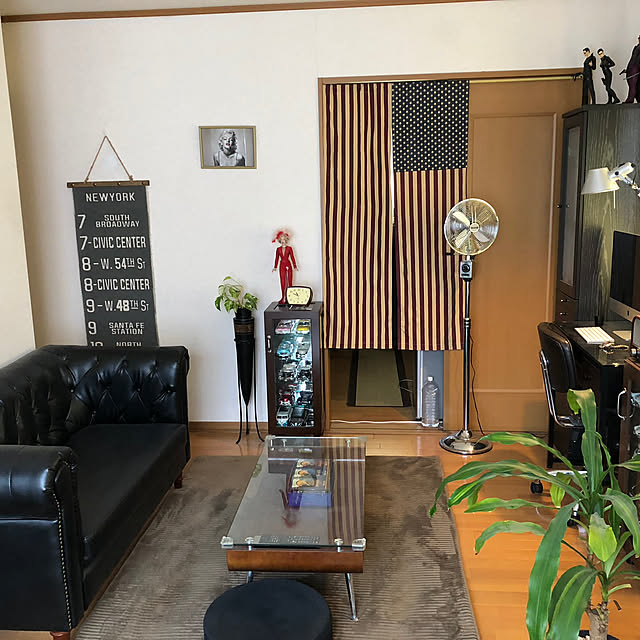 yanagimatitakashiさんの実例写真