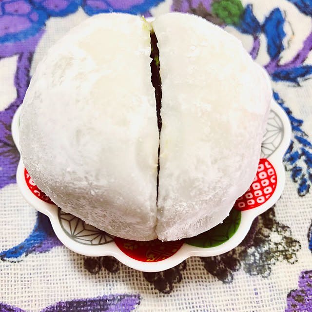 hanachanさんの部屋