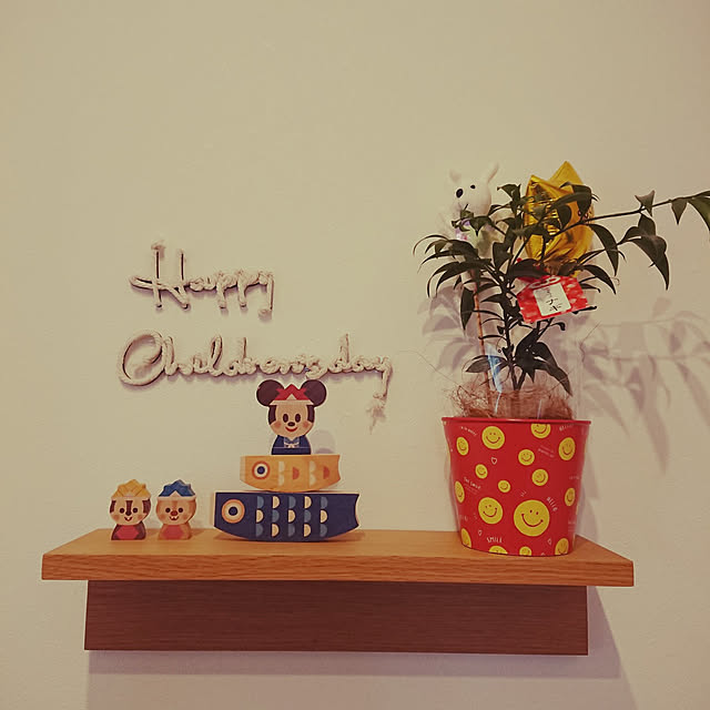 miiiciiiさんの実例写真