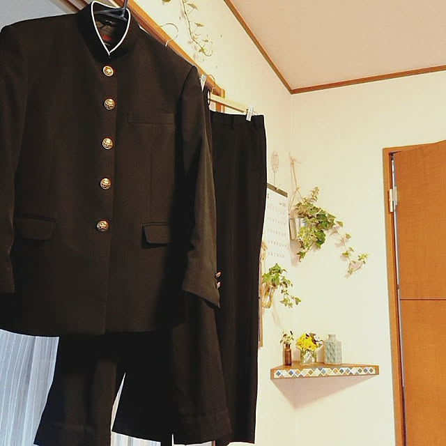 mofukoさんの実例写真